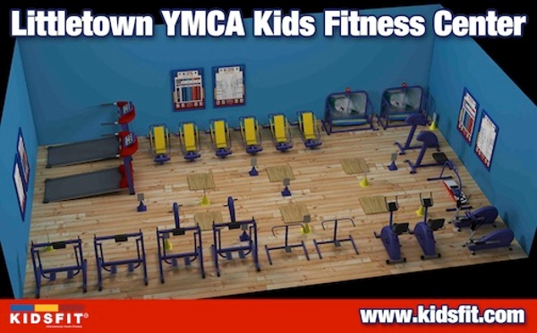 littletown_ymca_room_small.jpg