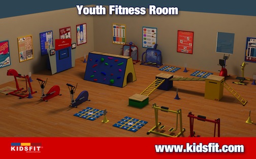 mba_youth_fitness_room.jpg