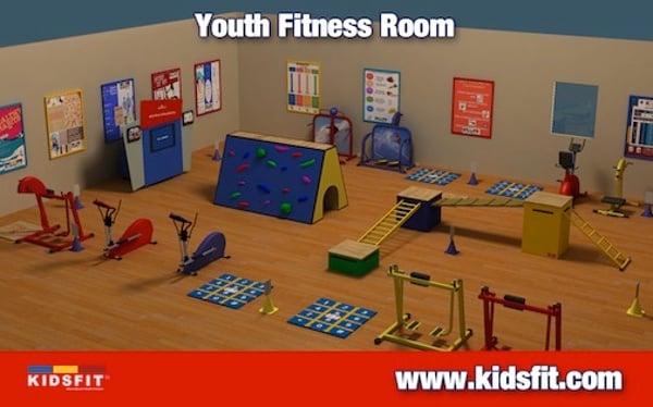 mba_youth_fitness_room.jpg