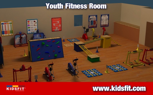 mba_youth_fitness_room_2.jpg