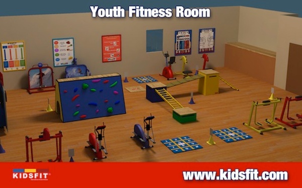 mba_youth_fitness_room_2.jpg