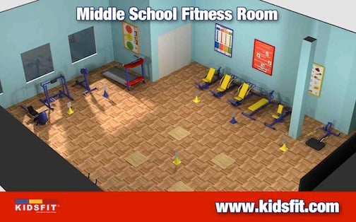 middle_school_fitness_room_2_small.jpg