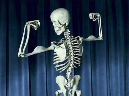 stronger_bones.jpg