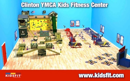 ymca_clinton_room-1_small-1.jpg